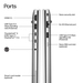InfiniteFix Product Image