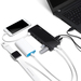 InfiniteFix Product Image
