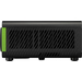 InfiniteFix Product Image