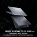 InfiniteFix Product Image