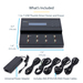 InfiniteFix Product Image