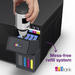 InfiniteFix Product Image
