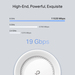 InfiniteFix Product Image