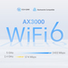 InfiniteFix Product Image