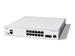 InfiniteFix Product Image