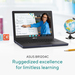InfiniteFix Product Image