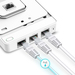 InfiniteFix Product Image