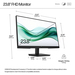 InfiniteFix Product Image