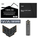 InfiniteFix Product Image