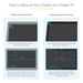 InfiniteFix Product Image