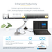 InfiniteFix Product Image