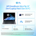 InfiniteFix Product Image