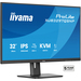 InfiniteFix Product Image