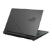 InfiniteFix Product Image