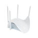 InfiniteFix Product Image