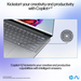 InfiniteFix Product Image