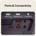 InfiniteFix Product Image