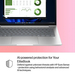 InfiniteFix Product Image