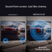 InfiniteFix Product Image