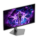 InfiniteFix Product Image
