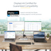 InfiniteFix Product Image