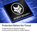 InfiniteFix Product Image