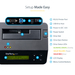 InfiniteFix Product Image