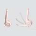 InfiniteFix Product Image