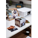 InfiniteFix Product Image