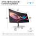 InfiniteFix Product Image