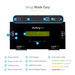 InfiniteFix Product Image