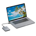 InfiniteFix Product Image