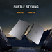 InfiniteFix Product Image