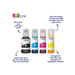 InfiniteFix Product Image