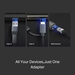 InfiniteFix Product Image