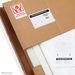 InfiniteFix Product Image