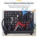 InfiniteFix Product Image