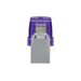 InfiniteFix Product Image