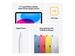 InfiniteFix Product Image