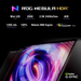 InfiniteFix Product Image