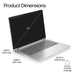 InfiniteFix Product Image