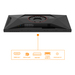 InfiniteFix Product Image