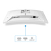 InfiniteFix Product Image
