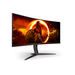 InfiniteFix Product Image