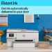 InfiniteFix Product Image