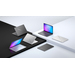 InfiniteFix Product Image