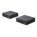 InfiniteFix Product Image