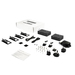 InfiniteFix Product Image