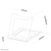 InfiniteFix Product Image