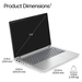 InfiniteFix Product Image